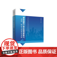 国际视野下的中国创新能力:成就、特征与体系性突破 樊增强著 人民出版社