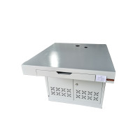 东松 行车控制台 1000*900*930 个