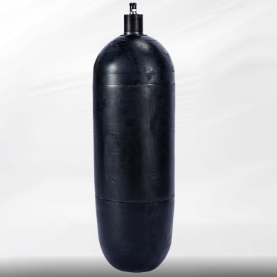 小窝厘 贺德克蓄能器皮囊SB330-50A1