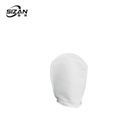 斯赞 传动过滤水袋 105*230MM 个