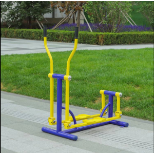 扬子(YANGZI)单人椭圆机YZ-ljA010