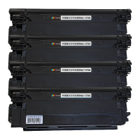 诺美佳CF360A硒鼓 适用惠普M552dn M553n M553dn M553x