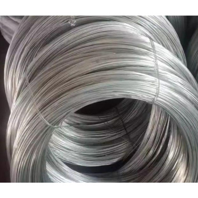 铁丝10号 单位:公斤