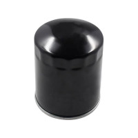 智铮朗月 油滤 SL-YL-20m³ 个