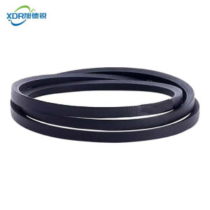 旭德锐 皮带C1676Li /条