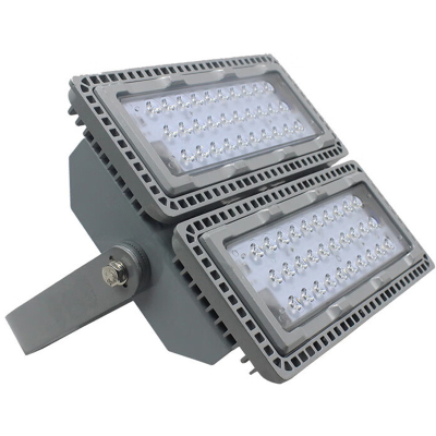 讯博士 FSFCD170 防水防尘灯 (计价单位:个) 灰色