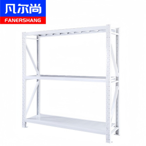 凡尔尚3层架2000*500*2000mm组