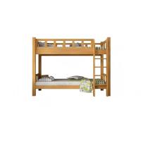 红缅 上下铺床 HM-SMC06 张