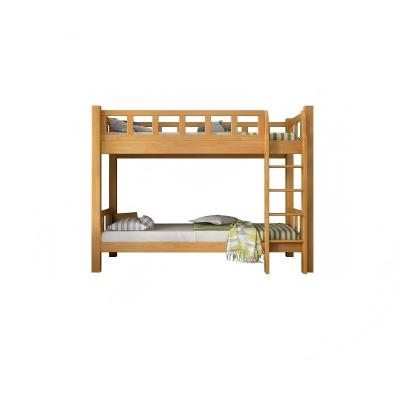 红缅 上下铺床 HM-SMC06 张