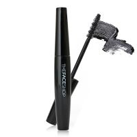 The Face Shop 菲诗小铺 经典黑杆防水睫毛膏 2#丰盈型(丰盈卷翘 纤长 不易结块 不晕染)