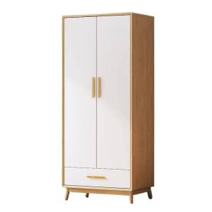 鑫睿辉 衣柜 800*550*1950mm 个