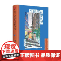 平淡生活里的光 暖心回忆散文 肖复兴 著 文学
