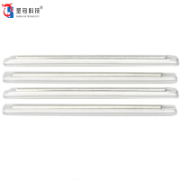 圣钧科技 SHENGJUN TECHNOLOGY光纤加强芯热缩管1.2X60mm+根