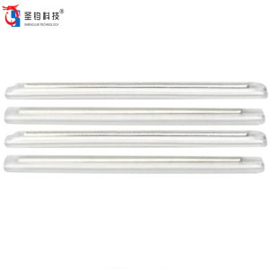 圣钧科技 SHENGJUN TECHNOLOGY光纤加强芯热缩管1.2X60mm+根