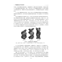 中西医结合分子生物学