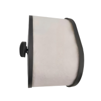 鸣聚 滤芯 K1260 个