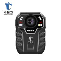 中城卫DSJ-X1视音频记录仪 32GB