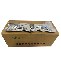 新沃 电缆附件 铠装带 10cm 包