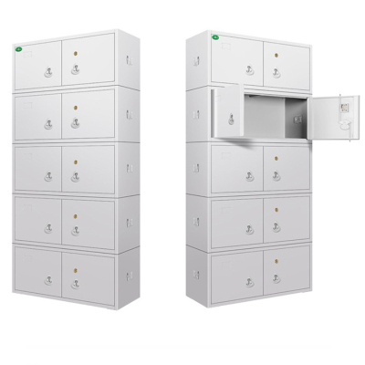 更衣柜三圣L4 900*390*1850mm