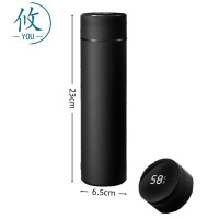 攸 保温壶 D3#480ml 个