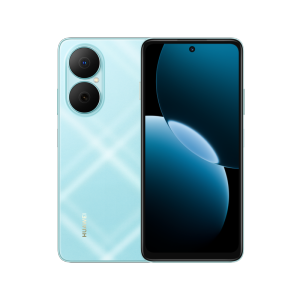 华为畅享80 128GB 天青蓝 6620mAh电池超能续航 玄甲架构 双五星超耐摔 华为鸿蒙智能手机