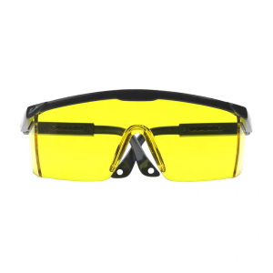 鑫永安 防荧光护目镜 AL026 副