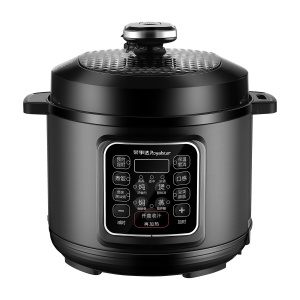 荣事达 双胆 电压力锅 5L YDG50-100A265