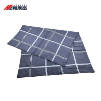 和居态 纯棉枕套 HJT-115 个