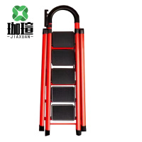 珈瑄 人字梯 1.5m 个