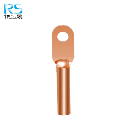 锐远晟 铜端子70平方 20个/包