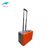 奥威信通 速接器箱 AWXT-40