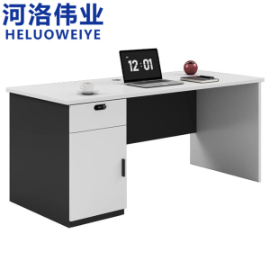 河洛伟业