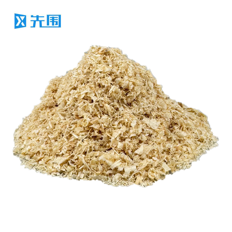 先围 粗锯末 松木3斤 袋