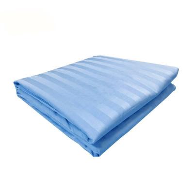 广顺泰 被套 AG-848 张