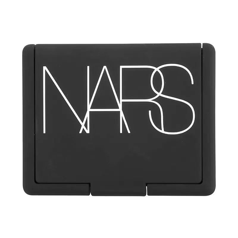 纳斯(NARS)腮红愉悦粉色4.8g