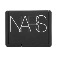 纳斯(NARS)腮红愉悦粉色4.8g