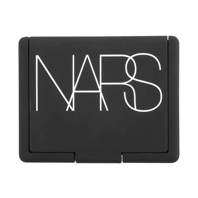 纳斯(NARS)腮红愉悦粉色4.8g