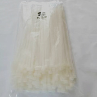 瀚图斯尼龙扎带 HTS248 包