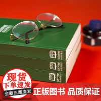 西西弗小绿本a5笔记本加厚学习办公笔记本软面抄厚本子大笔记本子超厚记事本纯白记事本