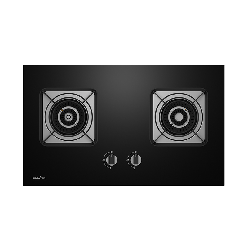 迅达MG1防干烧双旋流猛火灶天然气