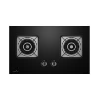 迅达MG1防干烧双旋流猛火灶天然气