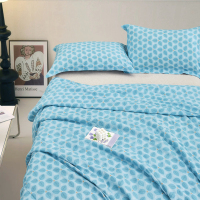 怡莲 抗菌空调被YL-827