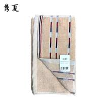 隽夏 毛巾 JX-J2-35*75 条