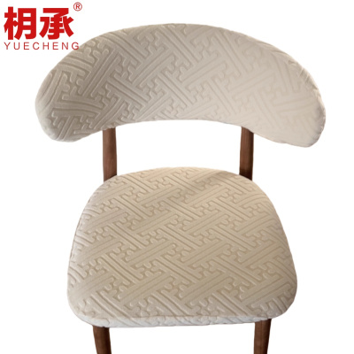 枂承椅套定制个