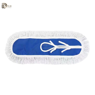 岱润 地推套 600mm 个