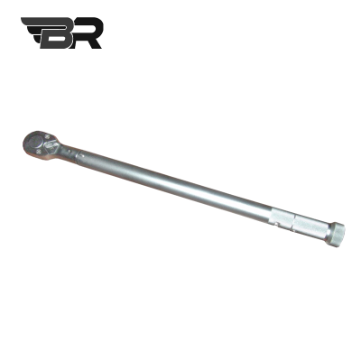 BR/扭力扳手/10-60NM/把