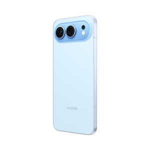 [手机]荣耀500 焕新版 12GB+512GB 海蓝宝 MEY-AN00 双卡 全网通版手机 2亿人像全能实况 第四代骁龙8s 8000mAh青海湖大电池 5G手机 X