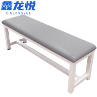 鑫龙悦浴室换鞋凳更衣凳张
