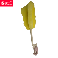 [疆不凡] 清洁套装29.5cm个