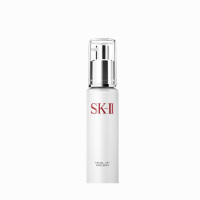 SK-II 美肤晶致 乳液100g